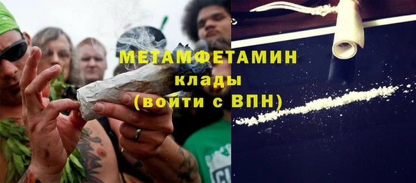 шишки Балахна