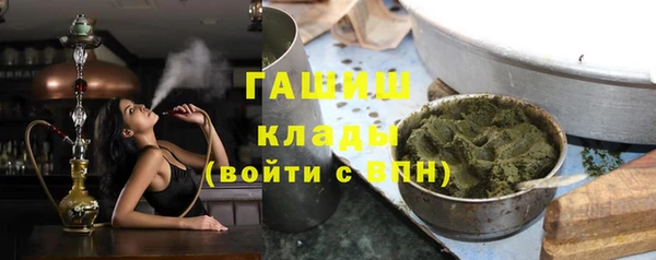шишки Балахна