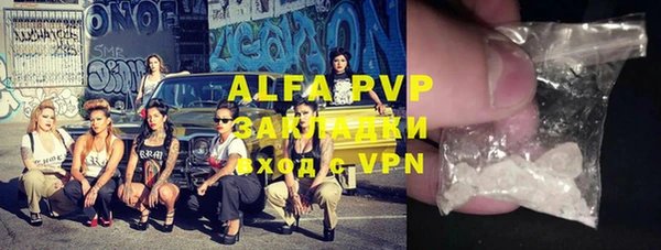 шишки Балахна