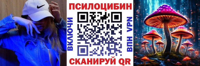Галлюциногенные грибы мицелий  купить  цена  Бузулук 